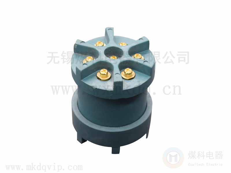 JD7-660-Φ60(M5).jpg