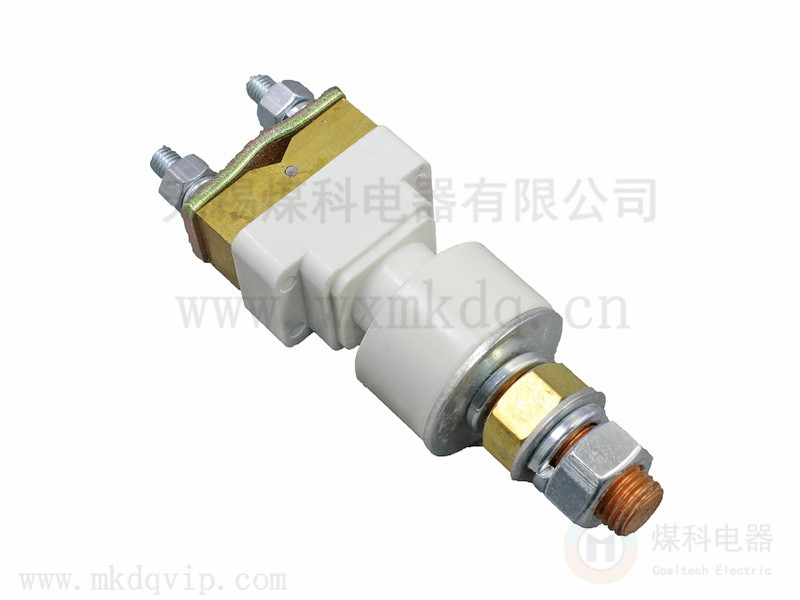 JF16-1140(JB).jpg